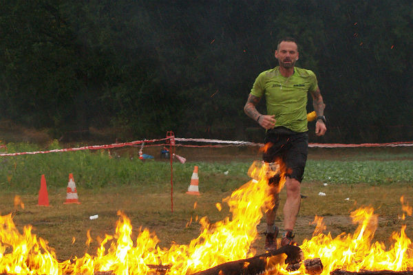 Runterra Zirndorf 2016