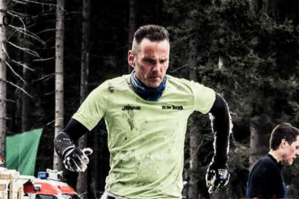 Runterra Winterberg 2016